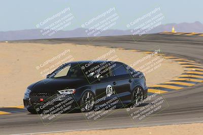 media/Dec-03-2023-Speed Ventures (Sun) [[63e011f1de]]/6-Yellow Group/Session 1 (Turns 9 and 10 Set 2)/